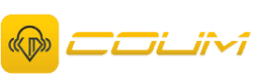 COLIM Logo